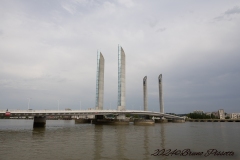 IMG_5630-45