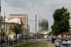 IMG_5640-47